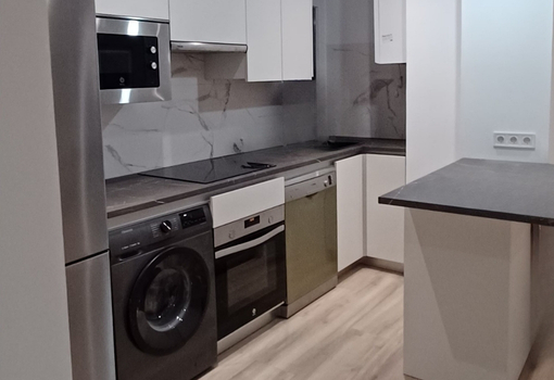 Antes-cocina-olivos